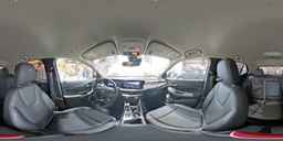 2024 BUICK Encore GX