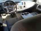 2008 CHEVROLET Silverado