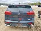 2018 KIA Niro