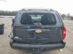 2013 CHEVROLET Tahoe