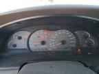 2002 TOYOTA Sequoia