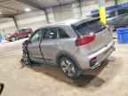 2022 KIA Niro