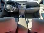 2008 TOYOTA CAMRY
