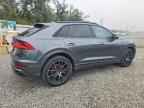 2019 AUDI Q8