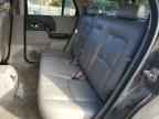 2005 SATURN Vue