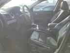 2009 FORD FUSION
