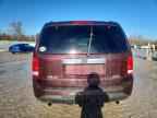 2015 HONDA PILOT