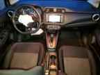 2024 NISSAN VERSA