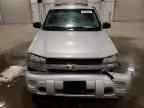 2007 CHEVROLET Trailblazer
