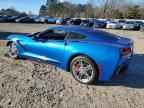 2016 CHEVROLET Corvette Stingray