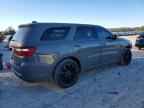 2020 DODGE DURANGO