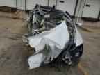 2012 LINCOLN MKT