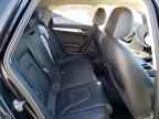 2014 AUDI A4 allroad