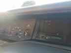 2003 TOYOTA Avalon