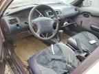 1994 TOYOTA COROLLA