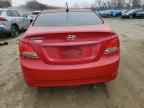 2012 HYUNDAI ACCENT