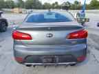 2014 KIA FORTE