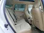 2010 VOLVO XC60