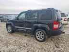 2010 JEEP Liberty
