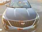 2019 CADILLAC XT4