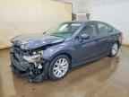 2015 SUBARU Legacy