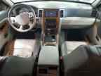 2008 JEEP CHEROKEE