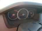 2008 HONDA PILOT