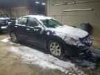 2007 NISSAN Maxima