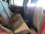 2009 JEEP Liberty