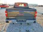 2017 GMC Sierra
