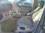 2010 LINCOLN MKT