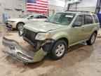 2009 MERCURY Mariner