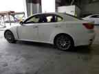 2009 LEXUS IS 250