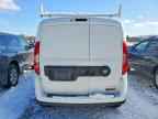 2022 RAM ProMaster City
