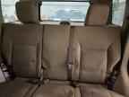 2008 JEEP Liberty