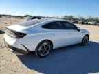 2024 HYUNDAI SONATA