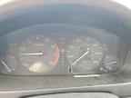 1997 HONDA ACCORD