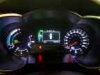 2014 KIA Optima Hybrid