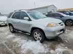 2005 ACURA MDX