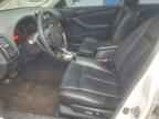 2010 NISSAN ALTIMA
