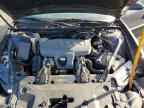 2008 BUICK LACROSSE