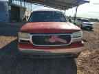 2002 GMC Yukon