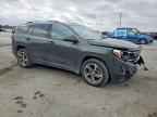 2021 GMC Terrain
