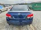 2006 LEXUS Gs 430