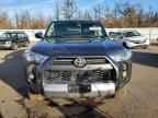 2023 TOYOTA 4Runner