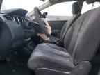 2009 NISSAN VERSA