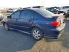 2004 TOYOTA COROLLA