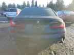 2020 BMW M340i