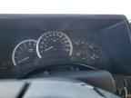 2005 HUMMER H2
