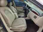 2010 BUICK Lucerne